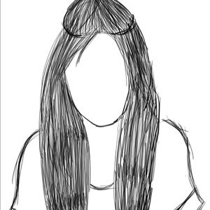 Meet your Posher, Lucy